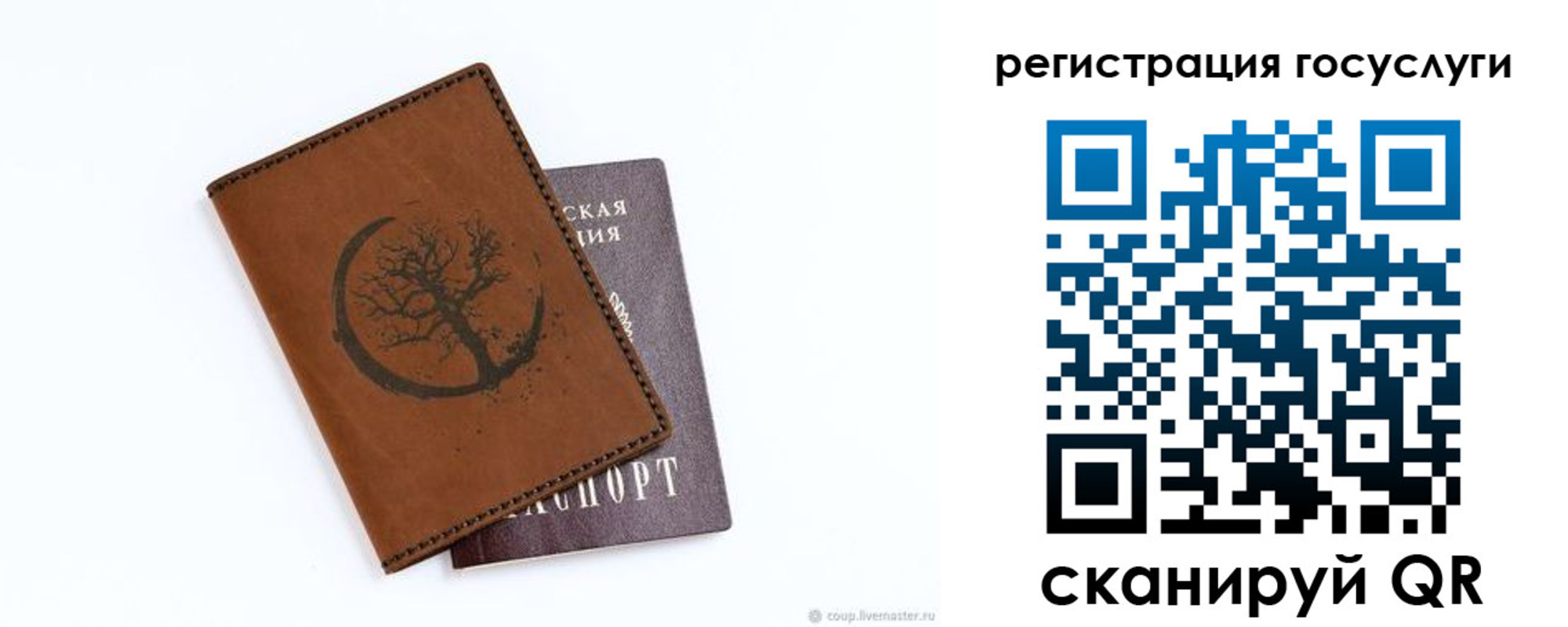 прописка для школы в Конаково